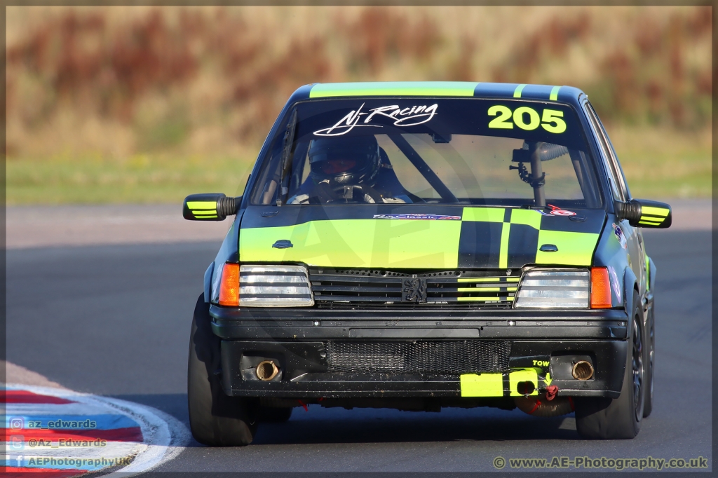 CSCC_Thruxton_21-09-2019_AE_062.jpg