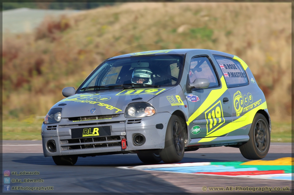 CSCC_Thruxton_21-09-2019_AE_066.jpg