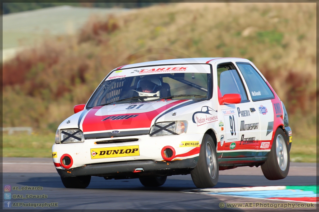 CSCC_Thruxton_21-09-2019_AE_068.jpg