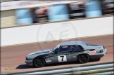 CSCC_Thruxton_21-09-2019_AE_006