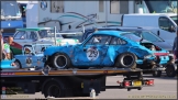 CSCC_Thruxton_21-09-2019_AE_031