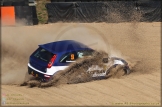 Formula_Ford_Fest_Brands_Hatch_21-10-2018_AE_019