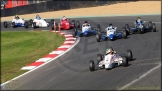 Formula_Ford_Fest_Brands_Hatch_21-10-2018_AE_032