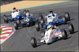 Formula_Ford_Fest_Brands_Hatch_21-10-2018_AE_038