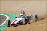 Formula_Ford_Fest_Brands_Hatch_21-10-2018_AE_047