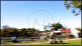 Formula_Ford_Fest_Brands_Hatch_21-10-2018_AE_058