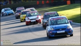 Formula_Ford_Fest_Brands_Hatch_21-10-2018_AE_090