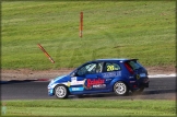 Formula_Ford_Fest_Brands_Hatch_21-10-2018_AE_092