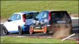 Formula_Ford_Fest_Brands_Hatch_21-10-2018_AE_099