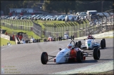 Formula_Ford_Fest_Brands_Hatch_21-10-2018_AE_108