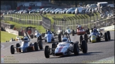 Formula_Ford_Fest_Brands_Hatch_21-10-2018_AE_109