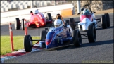 Formula_Ford_Fest_Brands_Hatch_21-10-2018_AE_111