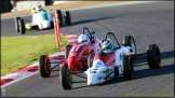 Formula_Ford_Fest_Brands_Hatch_21-10-2018_AE_113