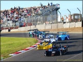 Formula_Ford_Fest_Brands_Hatch_21-10-2018_AE_120