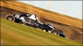 Formula_Ford_Fest_Brands_Hatch_21-10-2018_AE_147