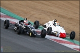 Formula_Ford_Fest_Brands_Hatch_21-10-2018_AE_155