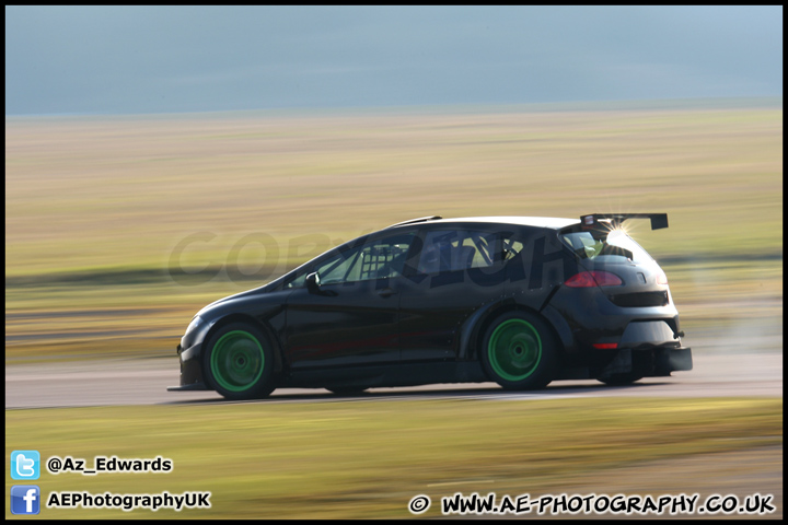 General_Testing_Thruxton_210213_AE_002.jpg