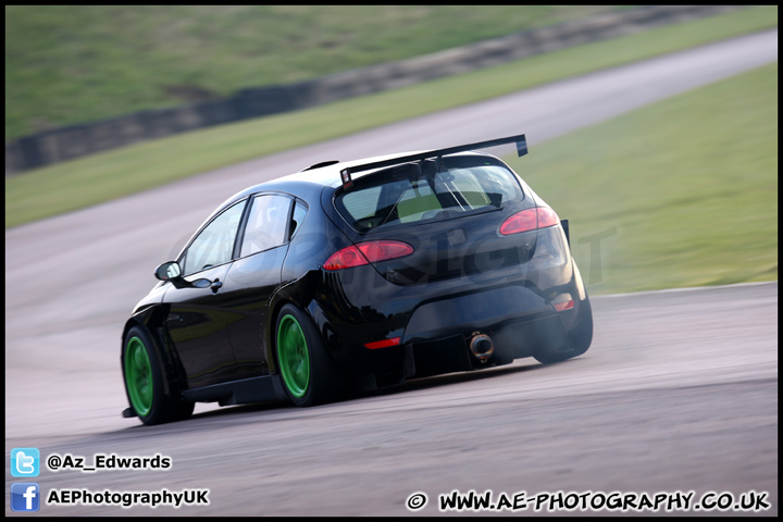 General_Testing_Thruxton_210213_AE_013.jpg
