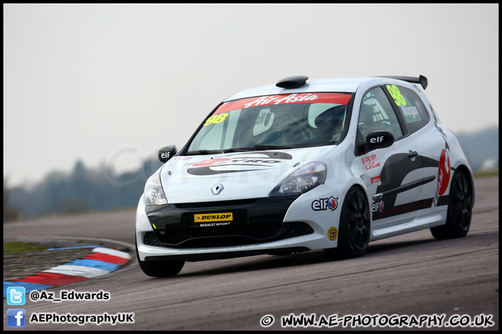 General_Testing_Thruxton_210213_AE_039.jpg