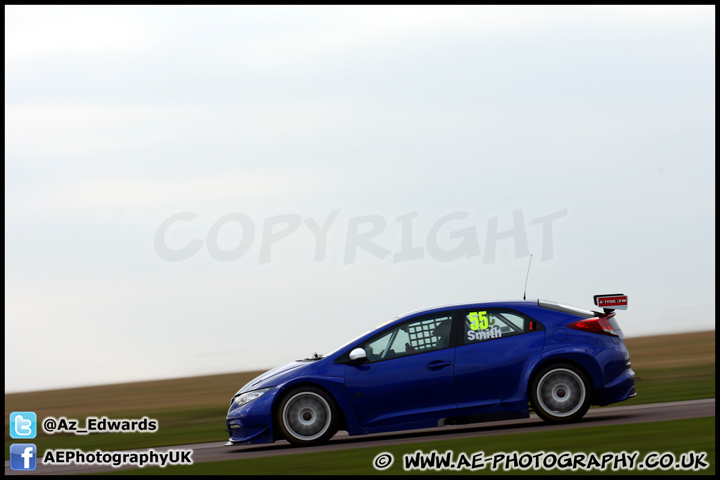 General_Testing_Thruxton_210213_AE_042.jpg