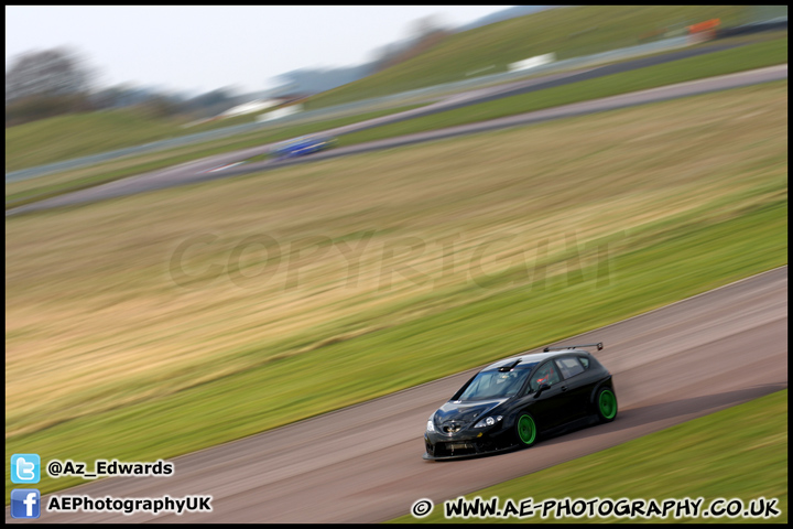 General_Testing_Thruxton_210213_AE_045.jpg