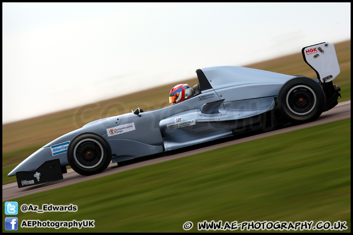 General_Testing_Thruxton_210213_AE_050.jpg