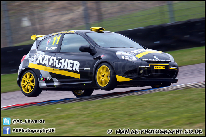 General_Testing_Thruxton_210213_AE_084.jpg