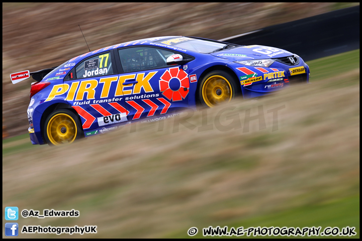 General_Testing_Thruxton_210213_AE_085.jpg