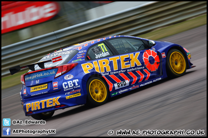 General_Testing_Thruxton_210213_AE_086.jpg