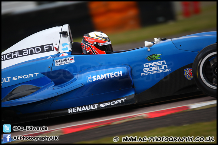 General_Testing_Thruxton_210213_AE_089.jpg