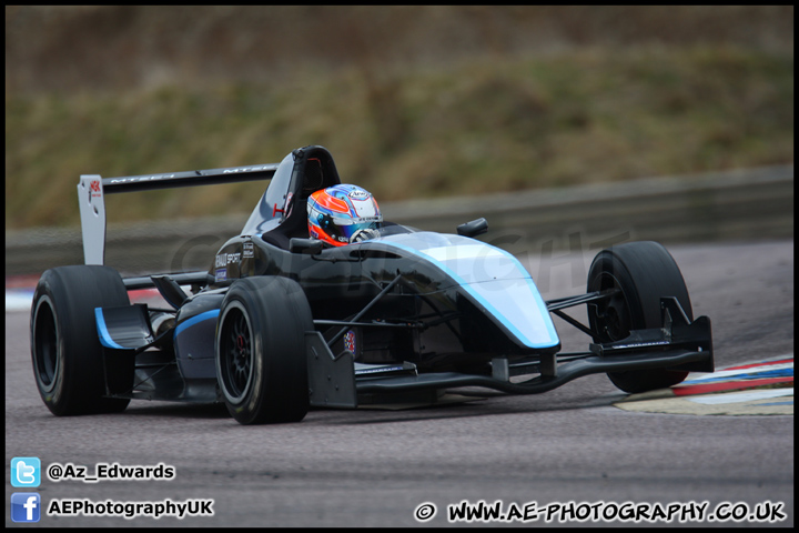 General_Testing_Thruxton_210213_AE_093.jpg