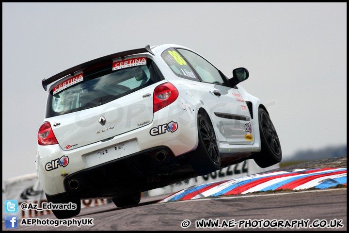 General_Testing_Thruxton_210213_AE_116.jpg