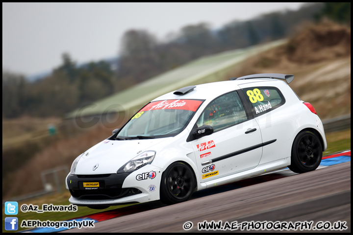 General_Testing_Thruxton_210213_AE_118.jpg