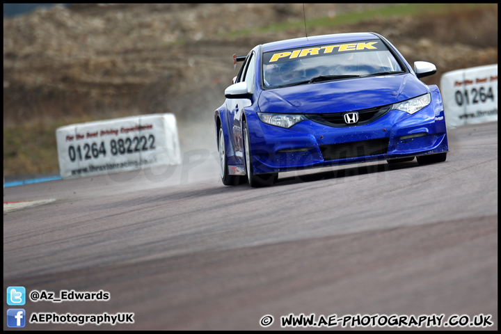 General_Testing_Thruxton_210213_AE_127.jpg