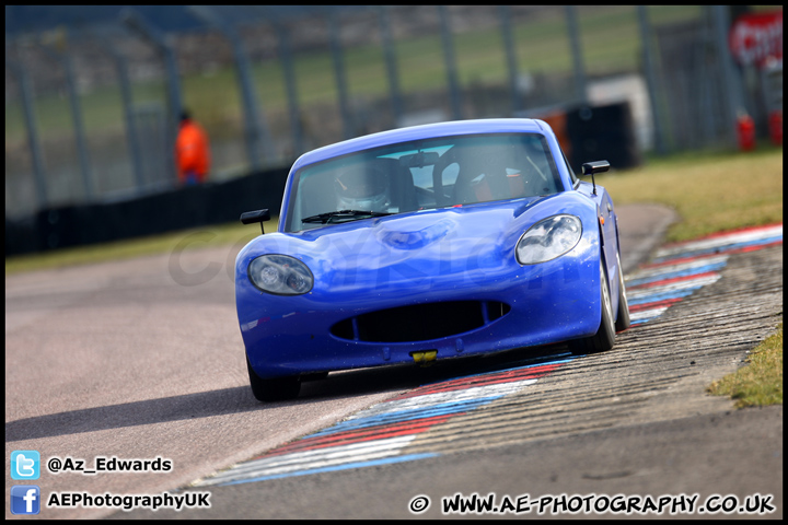 General_Testing_Thruxton_210213_AE_131.jpg