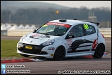 General_Testing_Thruxton_210213_AE_001