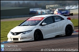 General_Testing_Thruxton_210213_AE_005