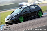 General_Testing_Thruxton_210213_AE_007