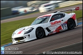 General_Testing_Thruxton_210213_AE_009