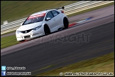 General_Testing_Thruxton_210213_AE_010