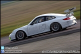 General_Testing_Thruxton_210213_AE_012