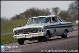 General_Testing_Thruxton_210213_AE_015