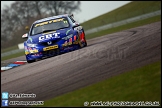 General_Testing_Thruxton_210213_AE_016