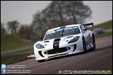 General_Testing_Thruxton_210213_AE_017