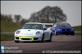 General_Testing_Thruxton_210213_AE_018