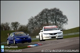 General_Testing_Thruxton_210213_AE_019