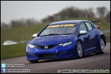 General_Testing_Thruxton_210213_AE_020