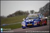 General_Testing_Thruxton_210213_AE_021