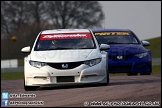 General_Testing_Thruxton_210213_AE_022