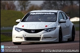 General_Testing_Thruxton_210213_AE_024